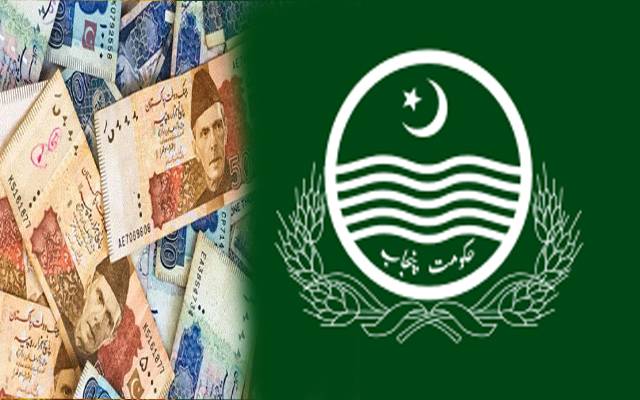 کورونا وائرس کے نقصانات کم کرنے کیلئے پنجاب حکومت نے وفاق سے 30 ارب  مانگ لئے