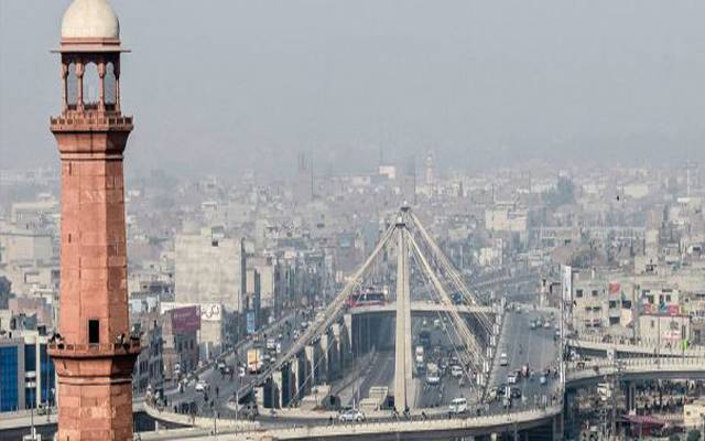 پولیس شہریوں کو ناکوں پر روکنے میں ناکام 