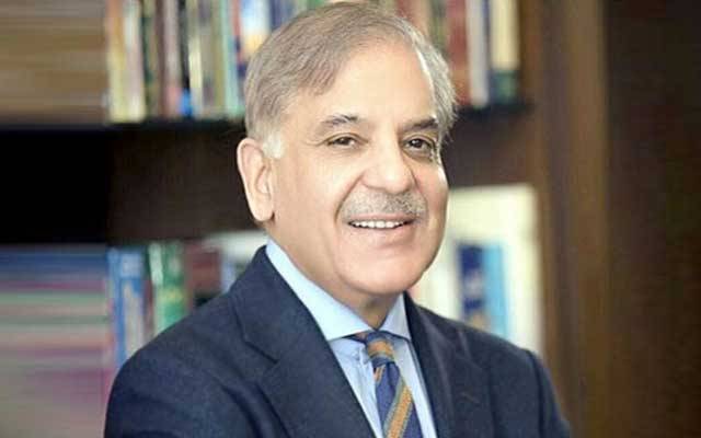 کورنا وائرس، شہباز شریف کی ڈاکٹرز اور طبی عملے کیلئے بڑی امداد