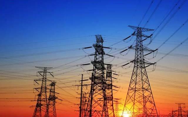 وفاقی حکومت نے بجلی کے صارفین کیلئے بڑی خبر سنا دی