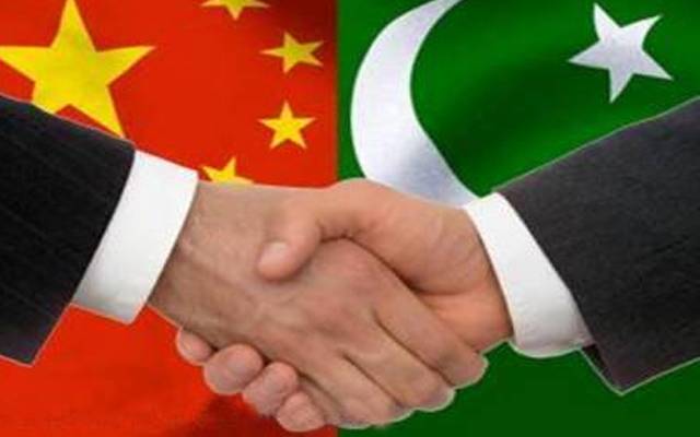 کورونا سے بچاؤ کی جانب ایک اور بڑا قدم