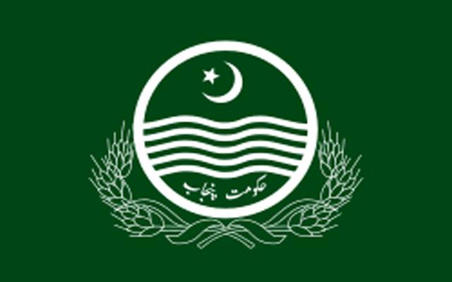  کورونا سے انتقال کرنیوالے فرد کے خاندان کو 5 لاکھ روپے ادا کرنے کی سفارش