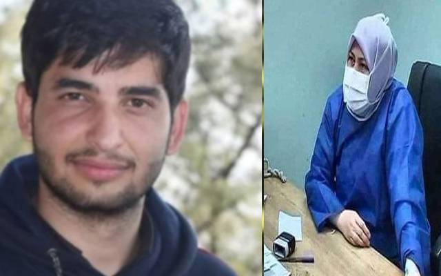 آج ملک بھر میں سفید پرچم لہرائے جائیں گے