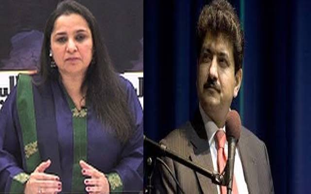 تجزیہ کاروں کا ڈاکٹروں کی غفلت پراظہار افسوس