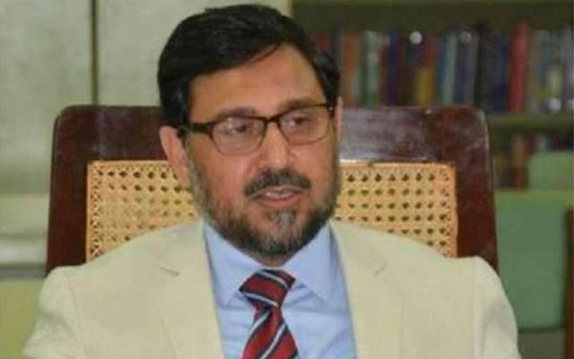 کمشنر لاہور کی تمام ڈی سیز کو خصوصی ہدایت