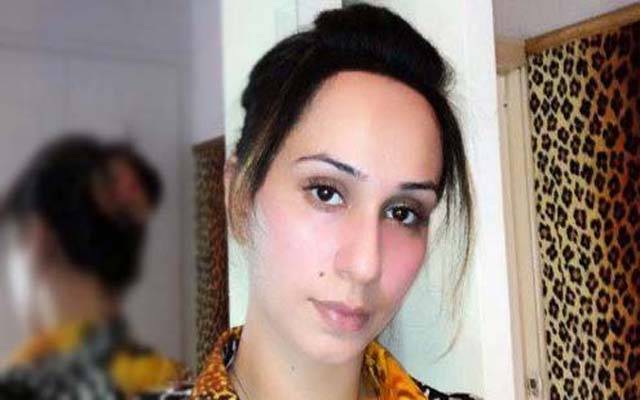 اداکارہ دیدار کا کورونا سے بچاؤ کیلئے شاعرانہ پیغام