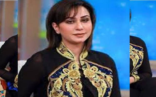 دیدار نے شاعری کے انداز میں کورونا وائرس سے بچاو کی احتیاطی تدابیر بتا دیں