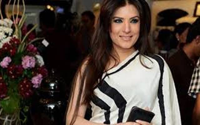 ریشم کی شہریوں کو لاک ڈاون کی مکمل پابندی کرنے کی اپیل
