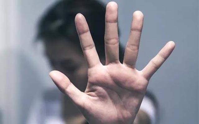 لاک ڈائون ،گھریلو تشدد میں اضافہ،طلاق کی شرح بھی بڑھ گئی 