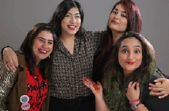 خواتین زیادہ لمبی عمر کیوں پاتی ہیں،جانئے