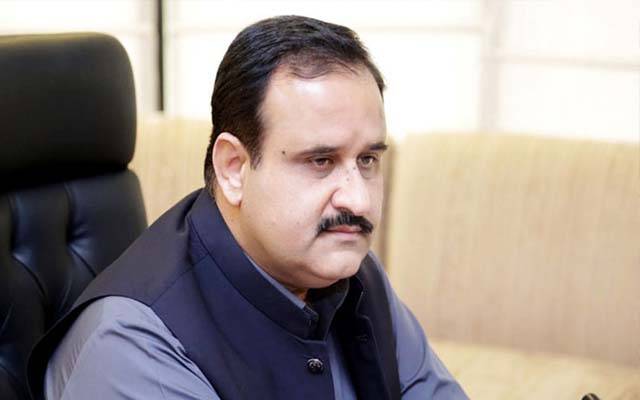 سکولوں کی فیس وصولی کا معاملہ وزیراعلیٰ کے سپرد