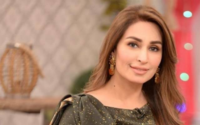 کامیاب ازدواجی زندگی گزارنے کیلئے پیار اور محبت کا ہونا ضروری ہے:ریما خان