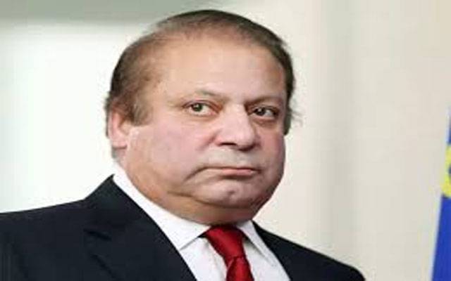 نواز شریف کی میڈیکل رپورٹ احتساب عدالت میں جمع