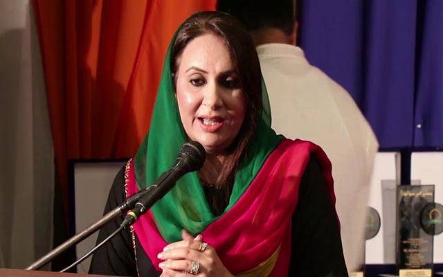 ترجمان پنجاب حکومت کے شہباز شریف پر وار 