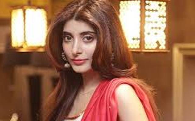 کورونا وائرس کے باعث دنیا میں بہتری بھی ہورہی ہے‘ عروہ حسین
