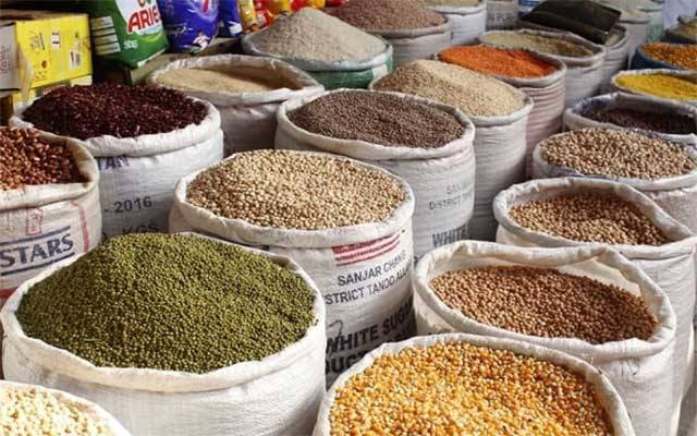 عوام کو اشیائے ضروریہ کی بروقت فراہمی کیلئے اہم فیصلہ 