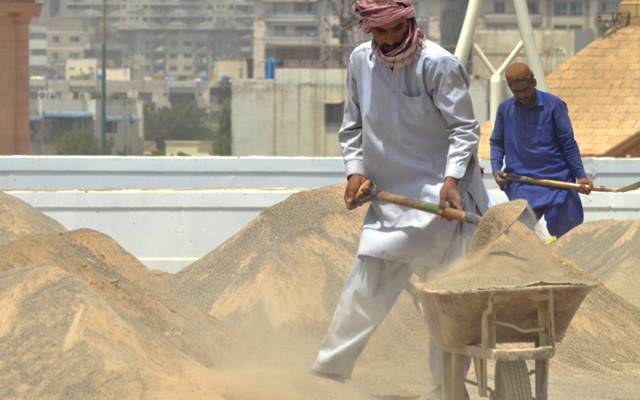 کروڑوں کے ریلیف فنڈز، دیہاڑی دار طبقہ کو تاحال امداد نہ مل سکی