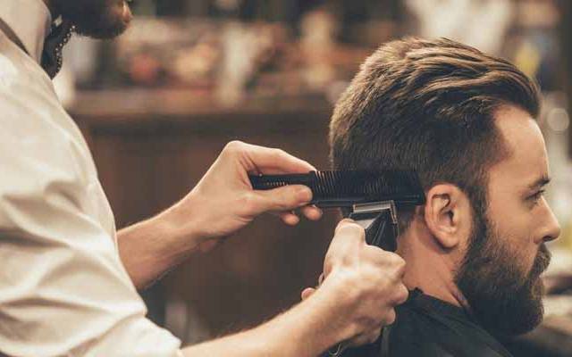 گھروں میں ’’ملنگ‘‘ بنے افراد کیلئے خوشخبری