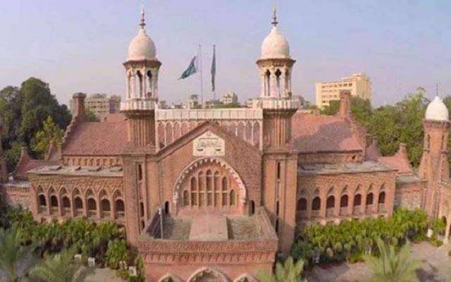عدالت کا خاتون کو سسرالیوں کے چنگل سے نکالنے کا حکم