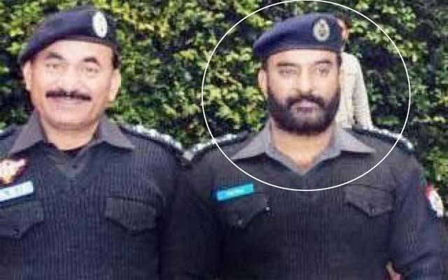 جرائم پیشہ افراد کیلئےدہشت کی علامت، ڈی ایس پی محمد فیاض انتقال کر گئے