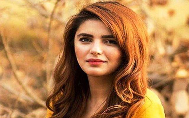 مومنہ مستحسن کا کوروناسے نوجوانوں کے جانی نقصان پر تشویش کااظہار
