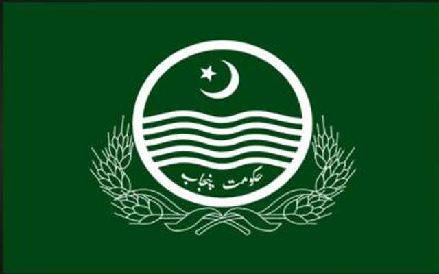حکومت پنجاب ڈیلی ویجزاورکنٹریکٹ ملازمین کیلئے کوئی پالیسی مرتب نہ کر سکی