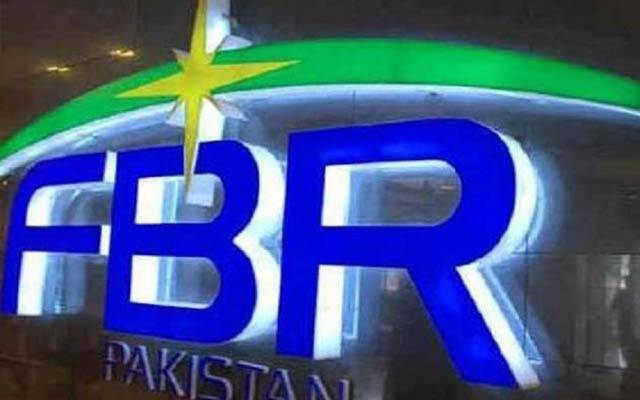 کرپشن کے الزامات، کسٹمز انسپکٹرز کی معطلی کے دورانیے میں توسیع