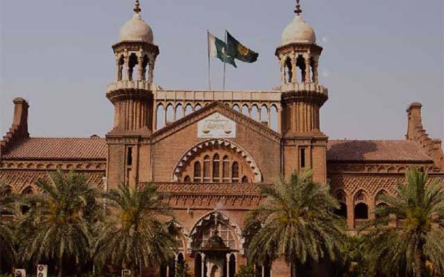 ججز کی ترقی کے حوالے سے چیف جسٹس کے زیر صدارت اہم اجلاس 