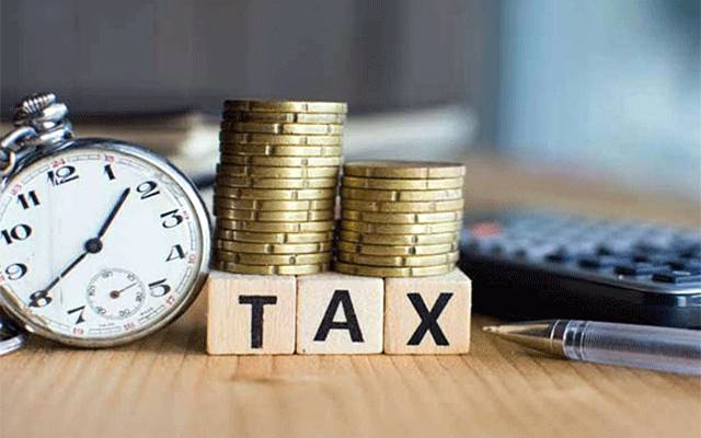  پنجاب انفراسٹرکچر ٹیکس سیس ٹیکس تین ماہ کی چھوٹ
