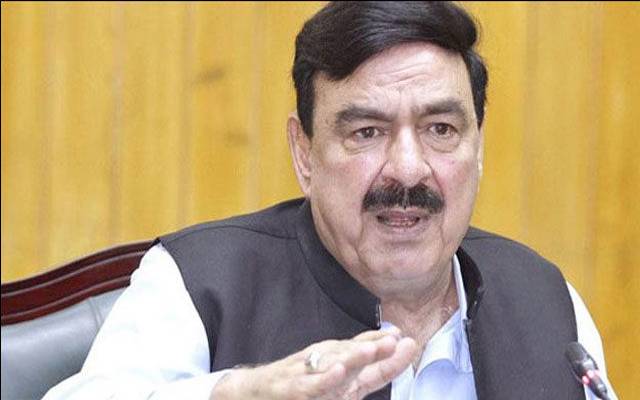 ّّیہ وقت جنگِ عظیم سے بھی سخت ہے اس پر سیاست نہ کی جائے
