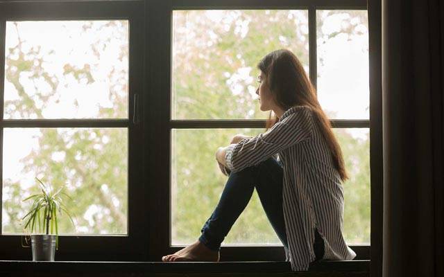 گھر میں وقت کیسے گزاریں؟ قرنطینہ کیسا ہونا چاہئے؟