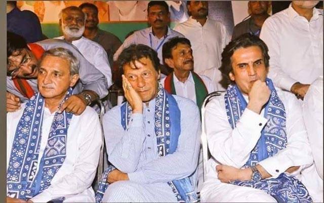 چینی چور،آٹا چور،سوشل میڈیا پر دلچسپ تبصرے