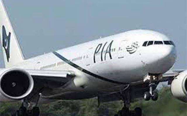 پائلٹوں کا جہاز اڑانے سے انکار،جزوی فضائی آپریشن معطل ہونے کا امکان