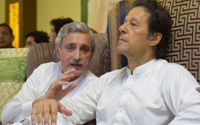  آٹا ،چینی بحران پر تحقیقاتی رپورٹ عجلت میں شائع کرنے کا انکشاف 