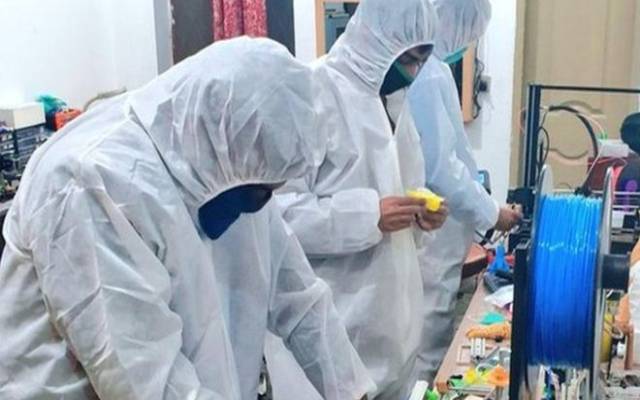 شہباز شریف کا ایک اور اچھا کام بزدار سرکار کے کام آگیا