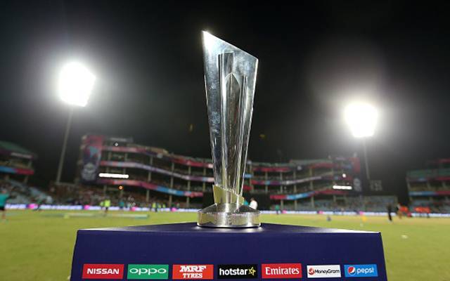 کورونا خوف کو کرکٹ سے شکست دینے کی تیاریاں 