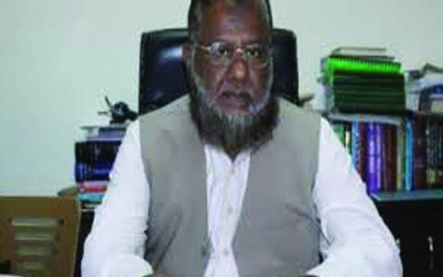 ’’15اپریل تک کورونا وائرس سے نجات مل جائے گی‘‘