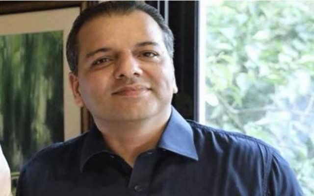 صوبائی وزیر تعلیم نے لاہور میں مفت تندور کا افتتاح کردیا