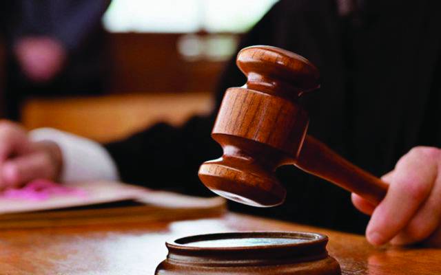 19 ججز کی آسامیاں خالی، کورونا کے باعث بروقت انصاف کی فراہمی کا عمل تاخیر کا شکار 