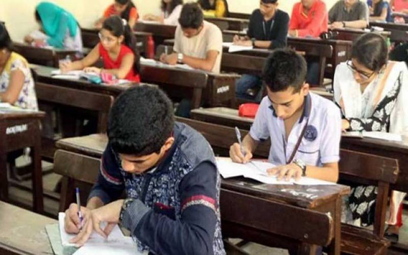 ہزاروں اساتذہ معاوضوں سے محروم 