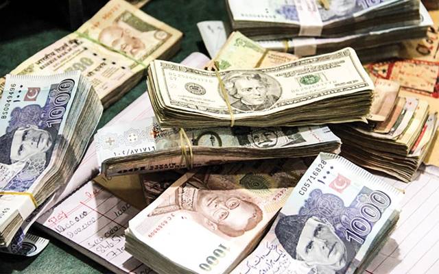 تاجروں،ٹرانسپورٹرز نے کورونا ریلیف فنڈ میں بڑی رقم جمع کرادی 