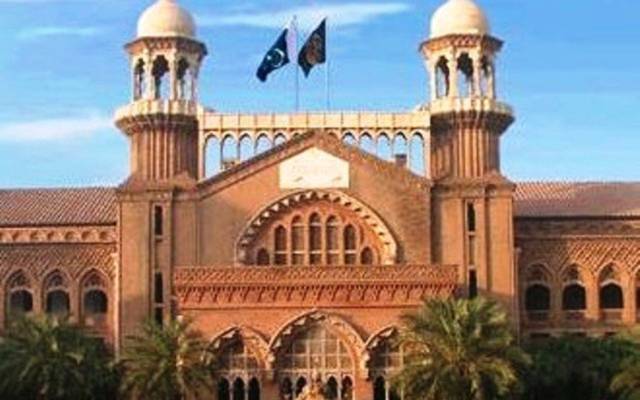 4ججز کے بطور جج ہائیکورٹ 7 سال مکمل , ریٹائرمنٹ کی تاریخیں جاری