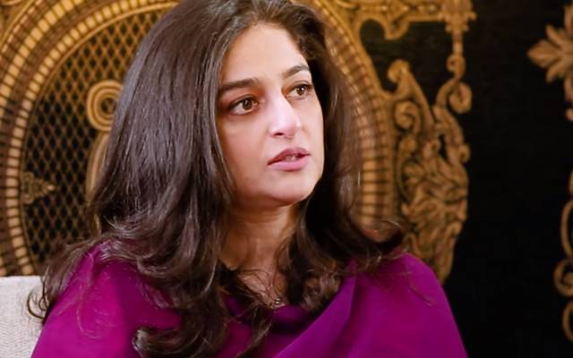 تکلیف میں ہر روز کمی ہوہی ہے, آپ کی دعائیں کام کررہی ہیں