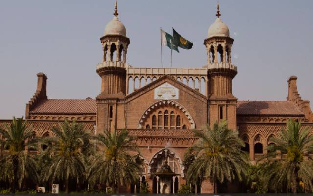 10 سینئیرججز کیلئے ڈیوٹی روسٹر نئی ہدایات کیساتھ جاری
