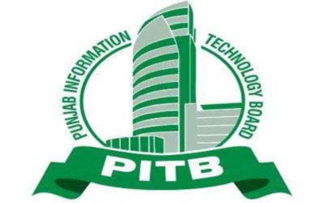 پی آئی ٹی بی نے 