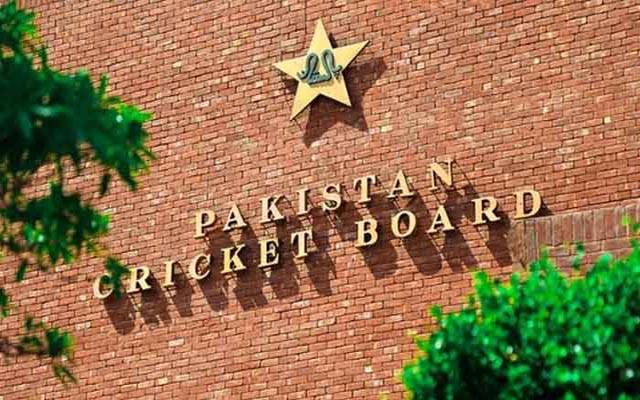 مستقبل میں کون کھیلے گا؟ 