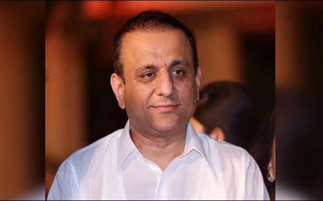 عبدالعلیم خان کو دوبارہ وزارت دینے کا فیصلہ