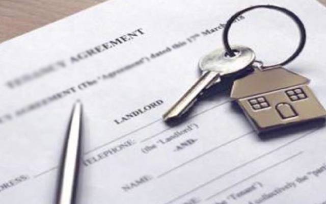 کرایہ داروں کی سنی گئی، حکومت نے بڑا اعلان کردیا