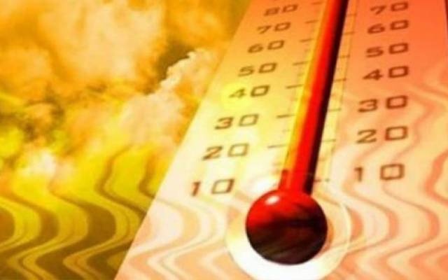 آئندہ چوبیس گھنٹوں میں موسم خشک رہے گا: محکمہ موسمیات