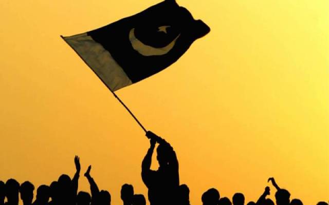 جماعت اسلامی کا اوورسیز پاکستانیوں کی مدد کا اعلان